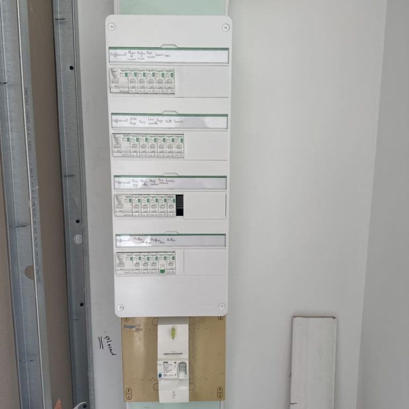 355579B3-24FD-4EC9-ADC9-7D8AFD1A2ECC